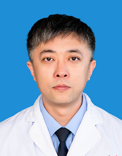 點(diǎn)擊照片，查看專家專長(zhǎng)、出診時(shí)間